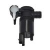 New Fit Nissan Rogue S SV SL Sport 2014-19 Windshield Washer Pump US 28920-8995A