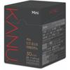 Kanu Dark Roast Americano Mini 0.9g