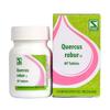 Кверкус робур 1х (20 г, 250 мг), Quercus robur 1х,