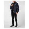 Ветровка PHILIPP PLEIN 25613