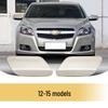 Заглушка омывателя фары для бампера Chevrolet Malibu 2012, 2015, 2016, 2019