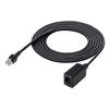 Icom OPC-2355 Microphone Extension Cable