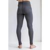Thermal Pants X-Ice TMS4 TotalFit (06399619)