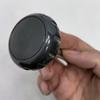 Ручка цветка сливы, крепежный регулировочный винт, оборудование для фитнес- и спортивных машин