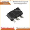 PBSS5360XX S42 SOT-89 60В 3А PNP BISS Транзистор