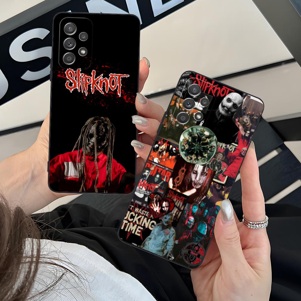 Модный чехол для телефона с D-петлей для Samsung Galaxy A73 72 71 70 56 55 54 53 52 36 35 34 23 16 15 5G Цветная печать Роскошный