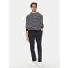 Свитер Tommy Hilfiger Breton