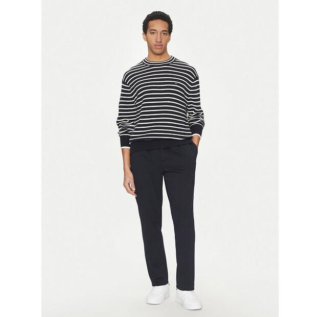 Свитер Tommy Hilfiger Breton