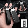 Совместимый чехол для ключа и брелок для Xin Dazhou NS150GX, Forsa 350, Lie Xing 125LA, PCX150