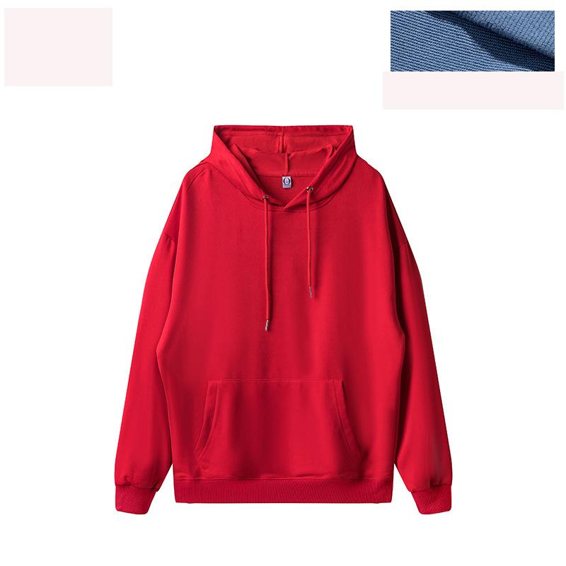 Женские теплые мягкие толстовки с капюшоном, однотонные, базовые, удобные, элегантные, с капюшоном, толстовки с капюшоном, товары для женщин, одежда