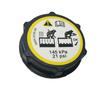 Radiator Expansion Tank Cover for Ford Fiesta, Focus, C-max, Mondeo 3m5h8100ad