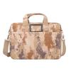 Military Camouflage Laptop & Document Bag