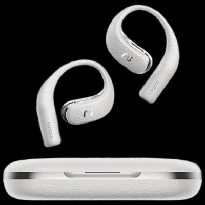 IFLYTEK Air 2 AI Bluetooth-гарнитура с открытым ухом