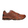 Gel Kayano 14 Earthenware Pack - Ржаво-коричневый 1203A412-200