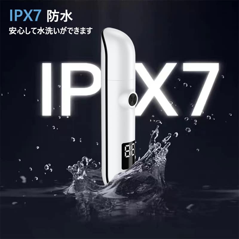 Триммер для волос в носу для 2024 года, USB, ЖК-дисплей, бровей, электрический, нос, волосы в ушах, электрический, низкий, маленький, простой в использовании, японский, ручной, мужской, инновации,