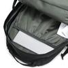 Рюкзак 25л AITHRIA AITHRIA 25 AITHRIA25 Черный [Coleman]