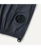Boldest Aero Vest V3 2By1X26001Gyg