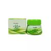Vibha: Hair Care Cream (100 G), Vibha Hair Care Cream