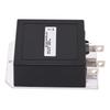 DC Motor Controller 36V 350A ITS Throttle Input 5 Pin 1206‑4301 Replacement for E‑Z‑GO Medalist TXT