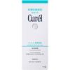 Curel Moisturizing Foam Face Wash 150ml