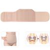 Postpartum Abdominal Belly Belt Shapewear Slimming Recovery Belly Band (M)