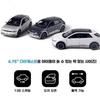 Hyundai Ioniq 5 Литой Ioniq 5N 1:38