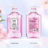 Романтическое мыло для рук ShuLei Sakura