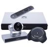 Huawei Система видеоконференцсвязи HD BOX610 (Китайская версия)