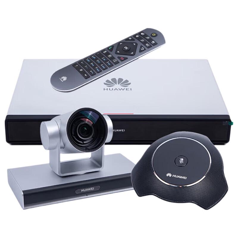 Huawei BOX610 HD Video Conferencing System (CN version)