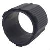Car Steering Rack Bushing Internal Front Convenient Easy Installation Professional
