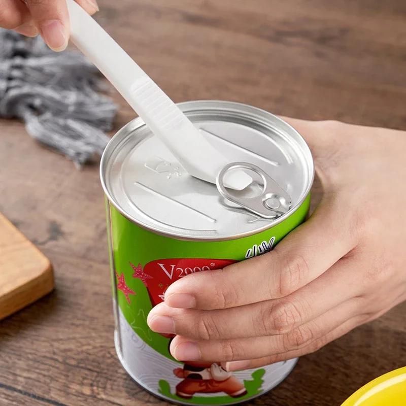 Силиконовая лопатка для масла, джема, намазки на завтрак, хлеба, кухонные гаджеты, не содержащая бисфенол А, жаропрочная антипригарная лопатка для выпечки