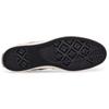 Converse Dover Street Market x Chuck 1970s Ox Men's 163041C