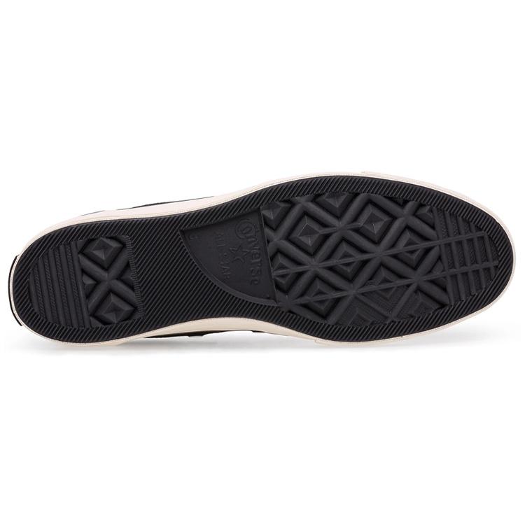 Converse Dover Street Market x Chuck 1970s Ox Men's 163041C