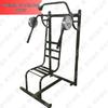 Tang Quan Sheng Shi Outdoor Physical Training Equipment