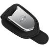OMWG8 Car Eyeglass Storage Clip Sun Visor Sunglasses Holder for Opel OPC Astra Insignia Mokka Zafira Corsa Vectra C D Antara Car