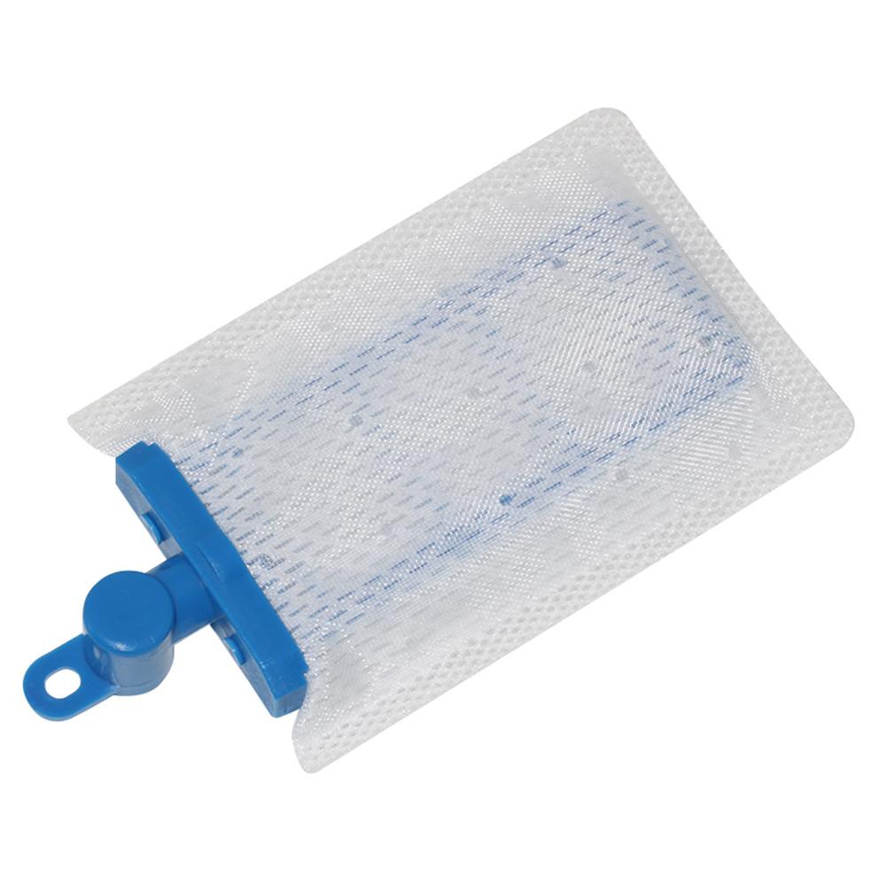 Топливный насос Фильтр Сетка Для Polaris ACE Sportsman Scrambler RZR Ranger 2205502