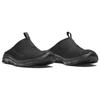 SALOMON Кроссовки унисекс RX Slide 3.0 Black Phantom Эбеновый L41639600