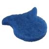 Sponge Washer Lint Catcher Reusable Hair Removal Filter New Pet Hair Remover  Shark Tank