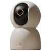 Умная камера Xiaomi C700 4K с PTZ-поворотом на 360 градусов (Китайская версия)