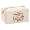 Trousse multifonction Grand-Mère la vie est plus jolie Cadeau Fête Grand-Mères Fête Mères Idée | Trousse Scolaire Fournitures Bureau
