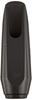 Selmer Soprano Saxophone Mouthpiece S90 200