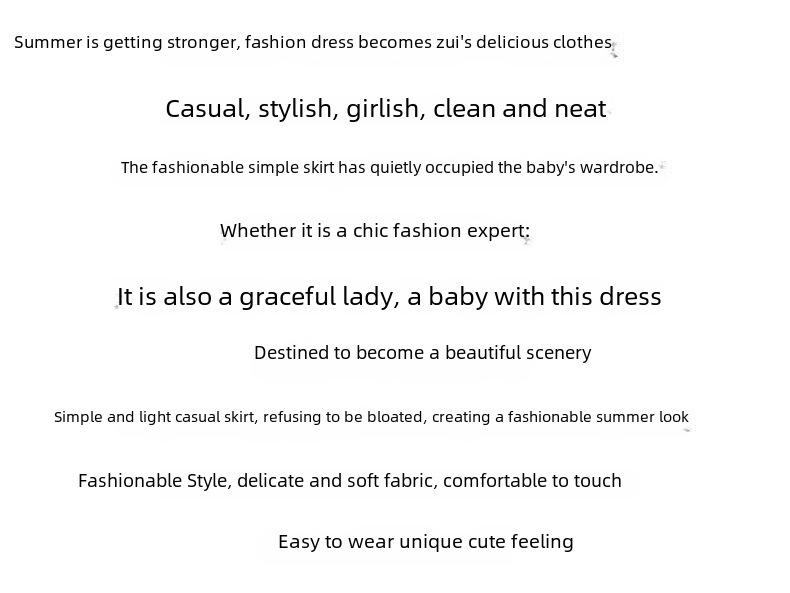 Юбка принцессы с открытыми плечами для девочек – стильный дизайн средней и длинной длины для детей