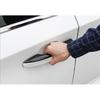 Carbon Fiber Keyless Door Handle Cover For Honda Accord 2018- Accessories