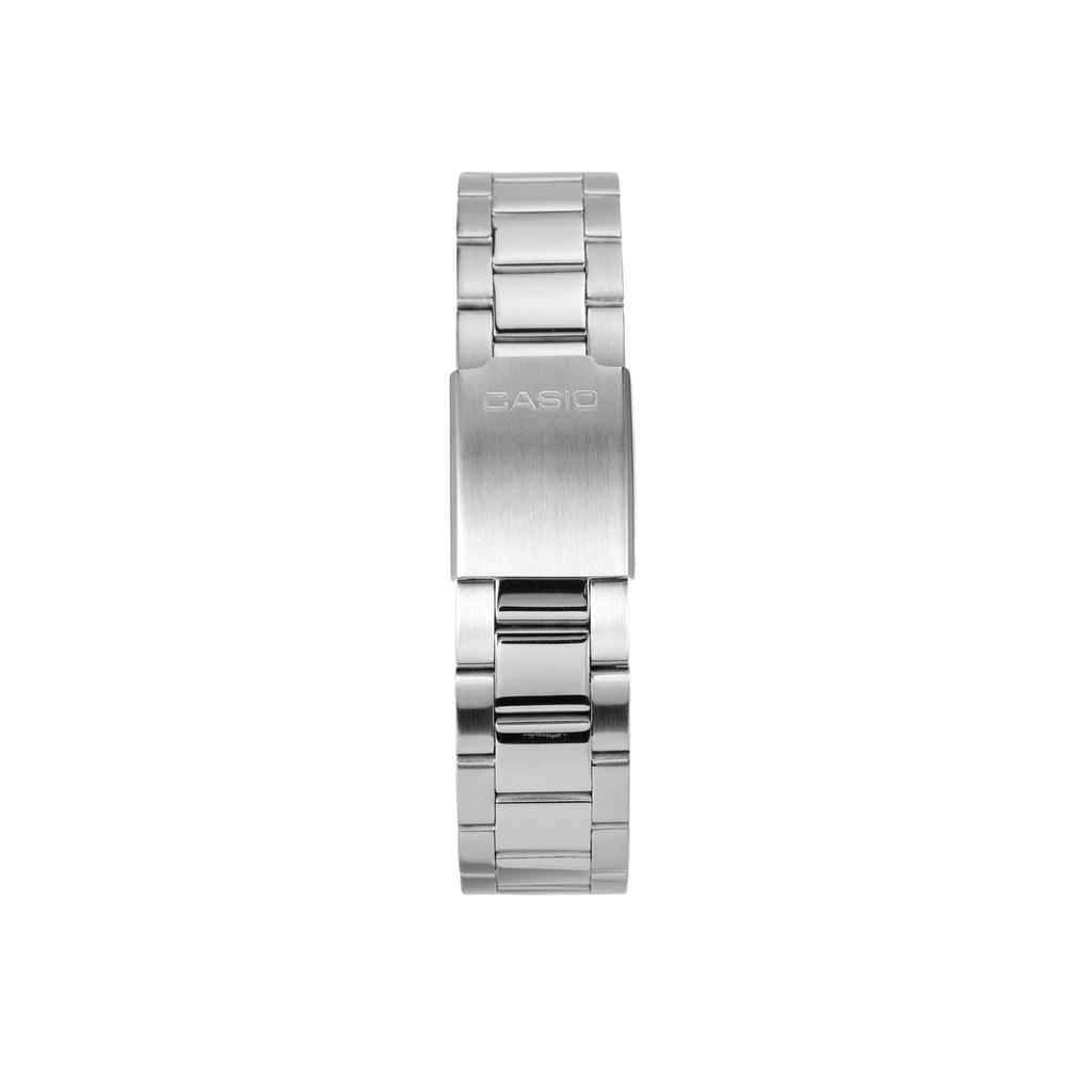 Casio G Shock MTP 1302D 1A2 MTP-1302D-1A2