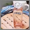 Hermes Lagoon Garden Парфюм Восточный Цветочный Туалетная Вода EDT Магнолия Морская Лилия 1096829 1096829-50мл
