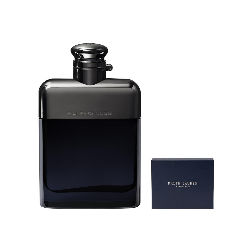 Ralph Lauren Клубная Классическая Версия Мужские Парфюмы Древесный Туалетная Вода EDP
