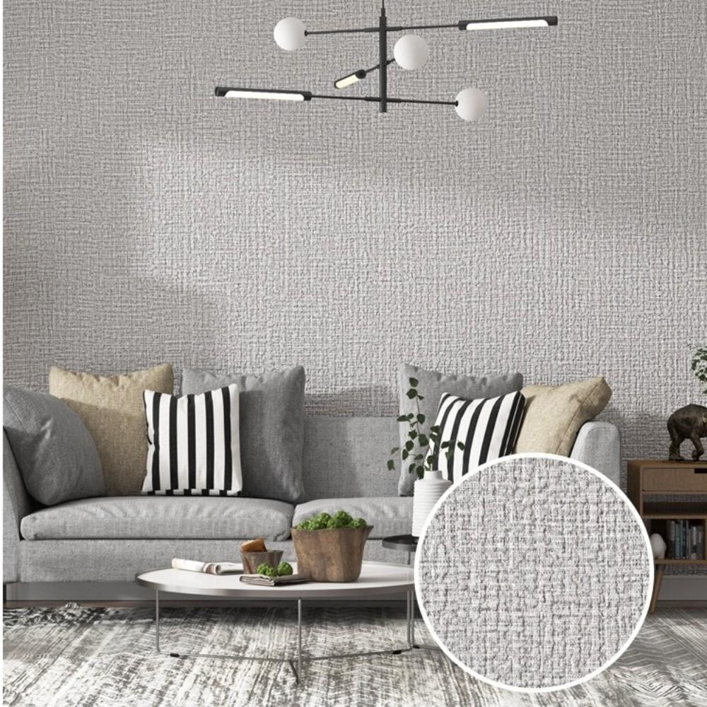 Влагостойкая пенопластовая стеновая панель Самоклеящаяся Настенные стикеры для ремонта 50 см Обои для спальни