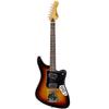Aria Pro II Aria Pro Two Electric Guitar 3TS RETRO-1532J