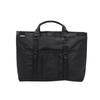Сумка через плечо GROCERY TOTE MSNGR 28L [хром]