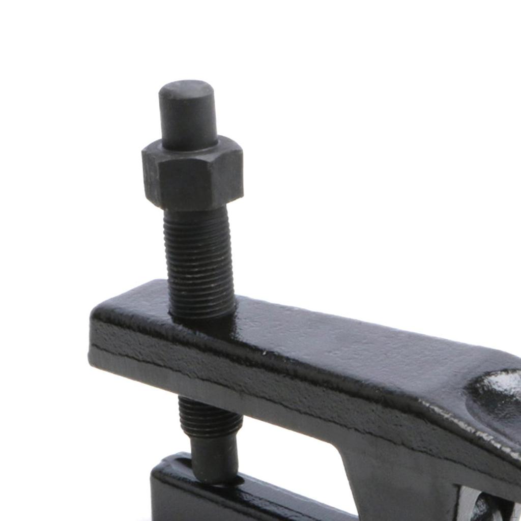 Ball Joint Separator Puller, Removal Tool, Easy To Use, Head Extractor for